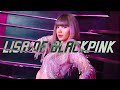 LISA - SG (Full Version)