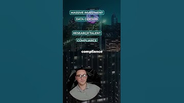 AI Revolution: DeepSeek