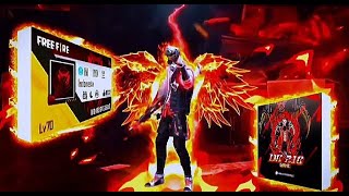 Dj Perawan Desa full beat 30 detik - gilla bas nyaa