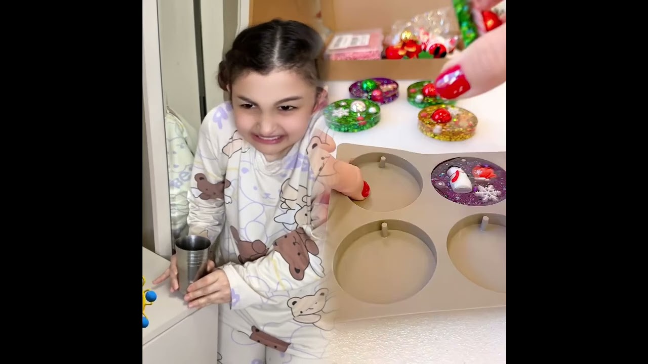 🤣👌👌👌2026 pov Must-Watch Crazy Clips Compilation #humor #fypシ #pov #fyp #foryou 😍😜