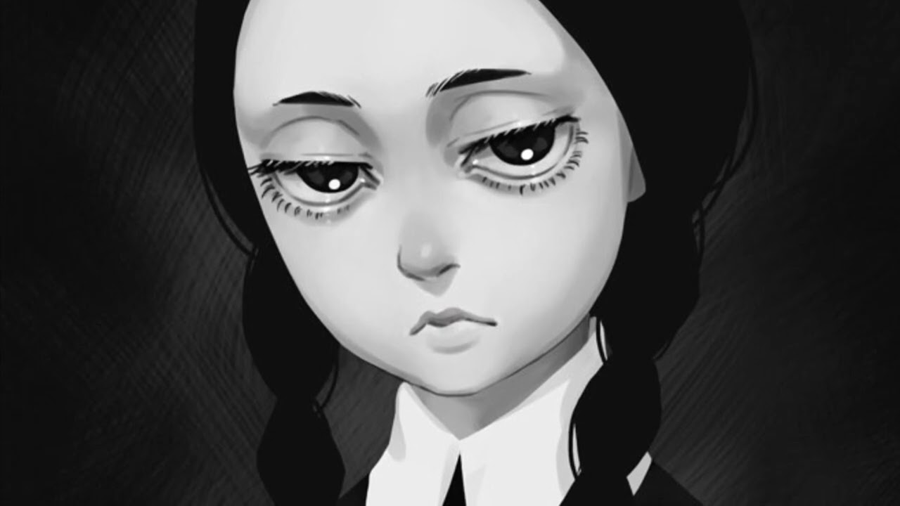 AJBABY- “Should’ve Known” (Prod. by @ayytwister5)