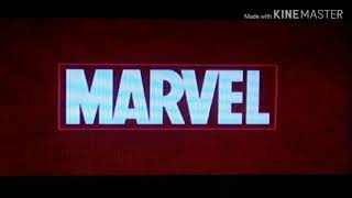 Avengers Hot Black Widow Escape From Interrogation Action Scene English Suble