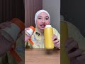 Eatkit Tumbler Vakum Botol 520ml