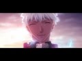 [AMV] Closer by Aimer