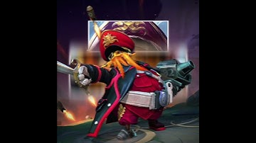Bane need to nerf 🔥 #mobilelegends #mlbbshorts #mlbb
