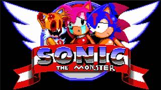 WHY SONIC... | TAILS HAS FINALLY SNAPPED!