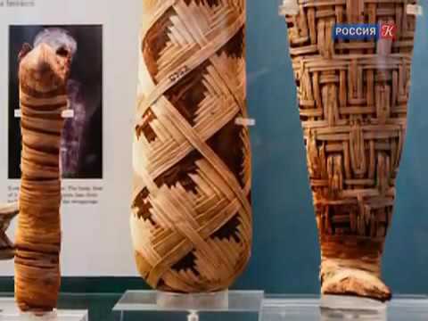 Неожиданные выводы ученых. Египетские пирамиды. Древний Египет скрывает тайны пирамид.