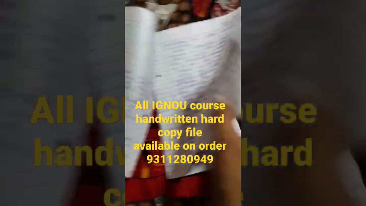 begae 182 solved assignment 2021-22 | contact us for IGNOU handwritten hard copy 9311280949