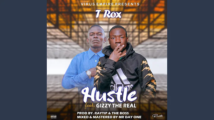Hustle