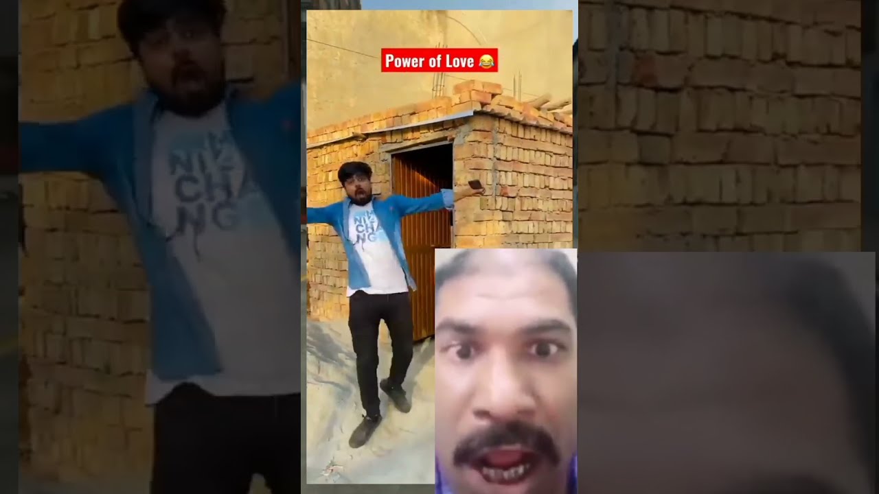 Indian No 1 Cringe Video YouTube Indian No 1 Cringe Video YouTube