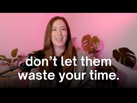 How To Know They're Ready for a Relationship (Signs To Look For)