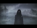 Riyu Kosaka - 断罪の花 ~Guilty Sky~