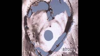 Atrocity - Unschuld