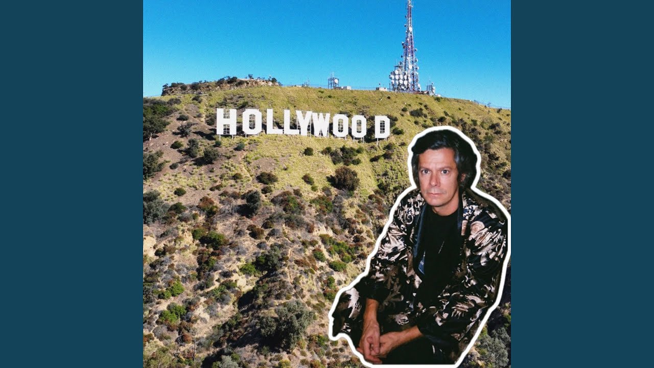 Watch Hollywood on YouTube Watch Hollywood on YouTube