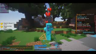 DiversityPvP Skybounds Memories Montage
Spent a long time editing, but I think that all of the work paid off! Im not expecting to get #1 in the competition, but it wont hurt to pray. Please tell me what you thought of the montage; some of the adobe effects. Its been one thrilling year since I joined skybounds, and I can only hope for another year filled with achievements and fun!
Thank you for watching! Leave a like if you enjoyed, leave a comment, and subscribe for more content. A video will be out every 1-3 days.
Get in touch with me: Email: (ryanfifolt@gmail.com)
Server IP: arcane.cc
TeamTage Link:
Their Perspective:
Where I usually get my music:
Diversity Promotions: https://www.youtube.com/channel/UC7tD6Ifrwbiy-BoaAHEinmQ
Kyra Promotions: https://www.youtube.com/channel/UCqolymr8zonJzC08v2wXNrQ
Nightcore Promotions: https://www.youtube.com/channel/UC_dBZzj82blh0hp_w6nxrDA
Music:
Note: I do not own ANY of the music in this video.
Instrumental Core - The Angels Among Demons
iTunes: http://bit.ly/1ee3l8K
Amazon : http://amzn.to/1lTltY5
Spotify: http://bit.ly/1r3lPvN
Visit Instrumental Core on:
Facebook: https://www.facebook.com/Instrumental...
Twitter: https://twitter.com/ICoresOfficial
Associated with ReallySlowMotion Music & Sound Design company.
Visit ReallySlowMotion on:
Website: http://www.reallyslowmotion.com/
Facebook: https://www.facebook.com/ReallySlowMo...
Twitter: https://twitter.com/#!/RSMmusicSound
Youtube: https://www.youtube.com/reallyslowmotion
Soundcloud: https://soundcloud.com/reallyslowmotion
Buy Really Slow Motion (including Instrumental Core) music
Amazon : http://amzn.to/1lTltY5
iTunes: http://bit.ly/1ee3l8K
Spotify: http://bit.ly/1r3lPvN
Bandcamp: http://bit.ly/1DqtZSo
Instrumental Core - Shatter The Clouds
Visit Instrumental Core on:
Facebook: https://www.facebook.com/Instrumental...
Twitter: https://twitter.com/ICoresOfficial
Associated with ReallySlowMotion Music & Sound Design company.
Visit ReallySlowMotion on:
Website: http://www.reallyslowmotion.com/
Facebook: https://www.facebook.com/ReallySlowMo...
Twitter: https://twitter.com/#!/RSMmusicSound
Youtube: https://www.youtube.com/reallyslowmotion
Soundcloud: https://soundcloud.com/reallyslowmotion
Buy Really Slow Motion (including Instrumental Core) music
Amazon : http://amzn.to/1lTltY5
iTunes: http://bit.ly/1ee3l8K
Spotify: http://bit.ly/1r3lPvN
Bandcamp: http://bit.ly/1DqtZSo
**ALL COPYRIGHTS GO TO THEIR RESPECTIVE OWNERS. PLEASE SUPPORT THESE ARTISTS BY BUYING THEIR TRACKS.**
If any producer or label has an issue with any of the uploads please get in contact
(ryanfifolt@gmail.com) and it will be deleted immediately DiversityPvP Skybounds Memories Montage