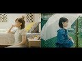 大原櫻子 - I am I (Music Video Short ver.)
