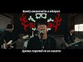 Ellegarden - Mountain Top Sub Espa&ntilde;ol