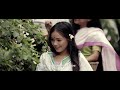 Ningolgee Thamoi Laiyum | Official Music Video Release Mp3 Song