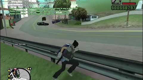 [NGRP]-dedicated to killing-New Video. 10/08/2016