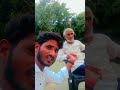 #short video yah Bandhan to pyar ka Bandhan hai 👍👍👍👍👍