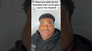 This does put a smile on my face