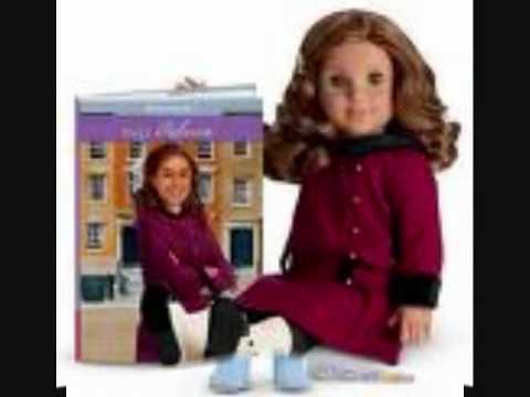 Zshyuk Erygibhu Jdgk Zsruiob1 Wmv