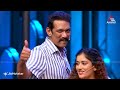 #ComedyCooksPromo Chef Pillai അതിഥിയായി എത്തുന്ന കോമഡി കുക്ക്സ്