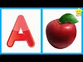 How do I teach my child to read ABCD? | Abcd song | Alphabet song | #abcd