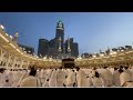 Makkah Madina Today Makkah Sharif Today 25 January 2026 Kaaba Live Beautiful View Makkah Haram Makkah Madina Today Makkah Sharif Today 25 January 2026 Kaaba Live Beautiful View Makkah Haram