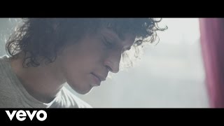 Video thumbnail of "Julian Perretta - Miracle (Acoustic Video)"