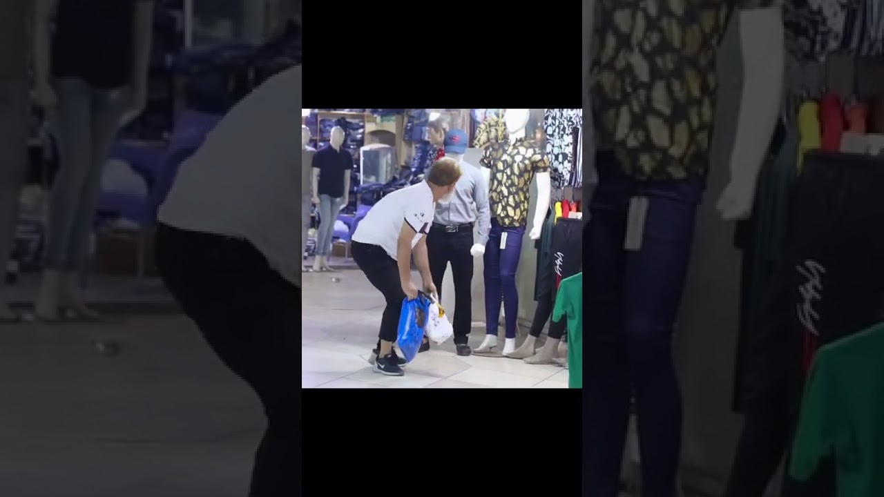 manniquin pranks @mrindianhacker | @chotudada | 