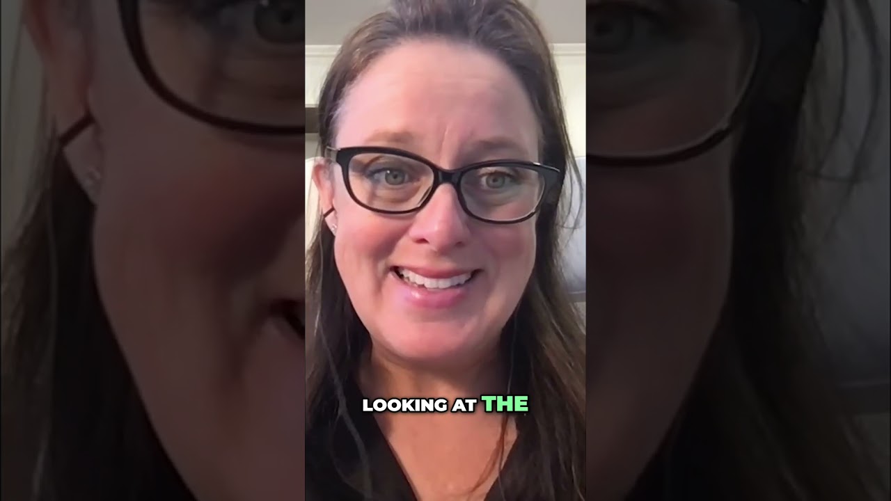 DNA Predicts Dairy Future