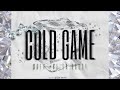 Cold game  oey  keith frost