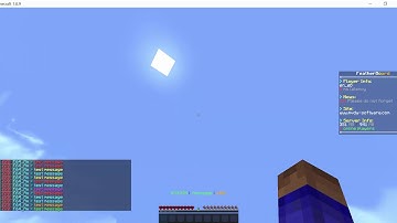 RandomColor Expansion for PlaceholderAPI