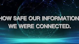 CAMPAIGN ARISING THE AWARENESS OF INFORMATION PRIVACY                      (LIVING IN THE IT ERA)