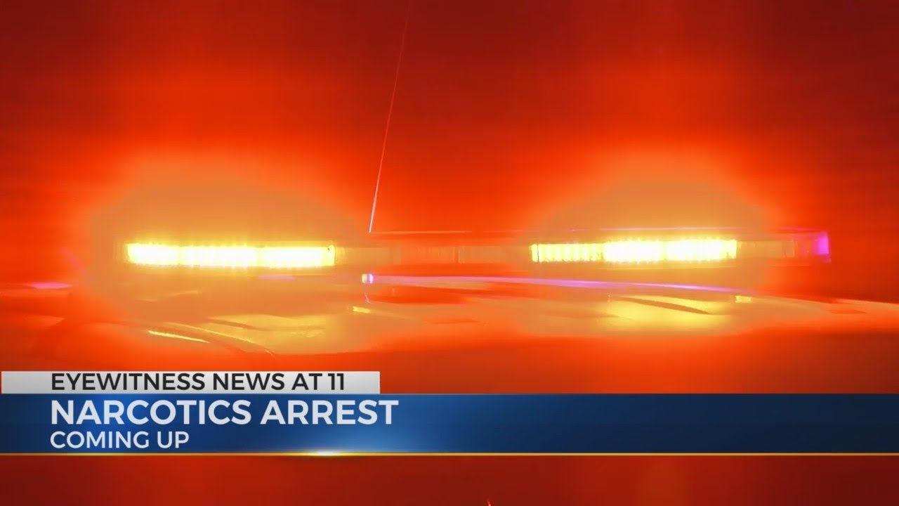 Shelby Anchor 2/17 @ 11