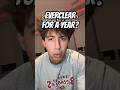 EVERCLEAR FOR A YEAR?#genx #80s #everclear #nostalgia #danregancomedy