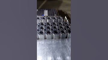 57mm stepper motor core stamping die ,Indexing /auto rotation.