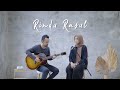 Rindu Rasul - Bimbo ( Ipank Yuniar feat. Amala Masyita Cover )