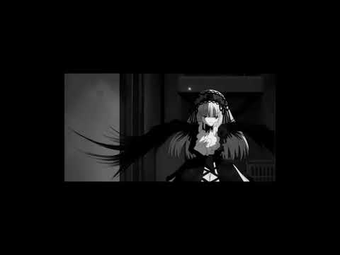 Skapova Son Arzum Slowed Reverb