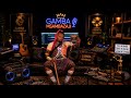 FIDA YA MBESHI AMJIBU FULANI 4 5 2026 GAMBA NGUSSA MSAMBAZAJI 