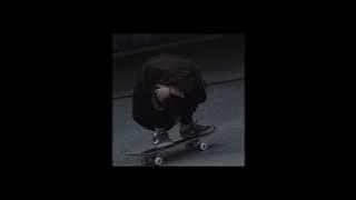 Download lagu Unforgettable (Sped up)