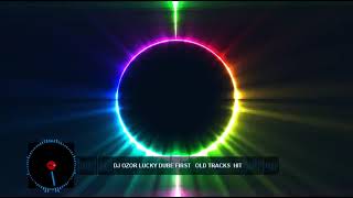 Dj Ozor Lucky Dube OLD First  Tracks  HIT