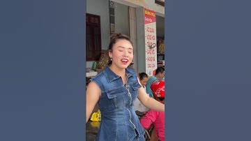 cô thợ nước #lọcnướcthiênhà #lọcnướcgiếngkhoan #vậtliệulọcnước #cáchlọcnước