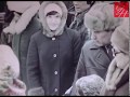 Проводы русской зимы в Углегорске (1979 год, о. Сахалин)
