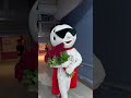 🫶🏻 Lásky čas | Superfináleman se nám zamiloval. Jedna růže k úspěchu nestačila, on se ale nevzdal...