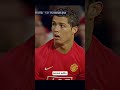 Ronaldo #football #cristianoronaldo