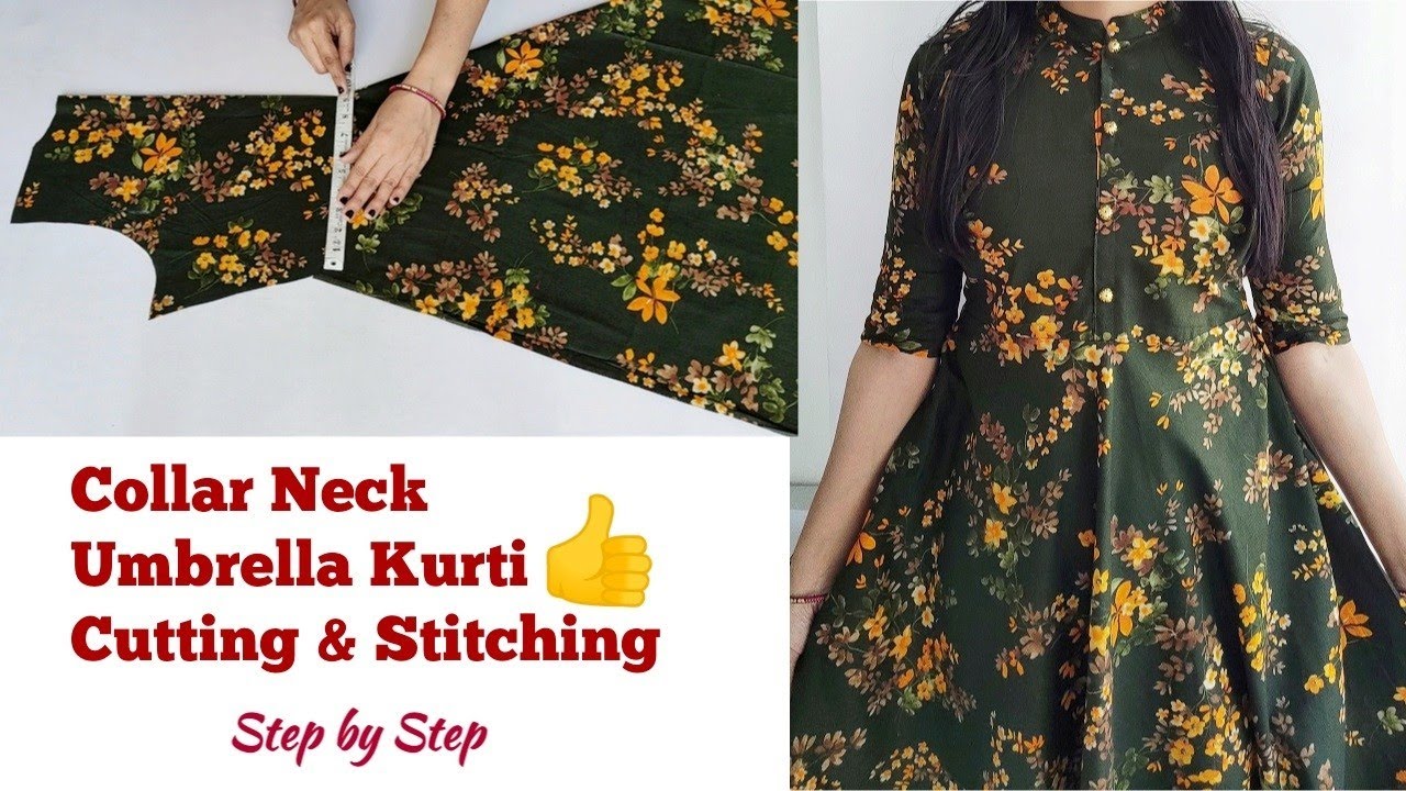 Flat V Neck Collar | Designer kurti patterns, Kurta neck design, Clothes  design