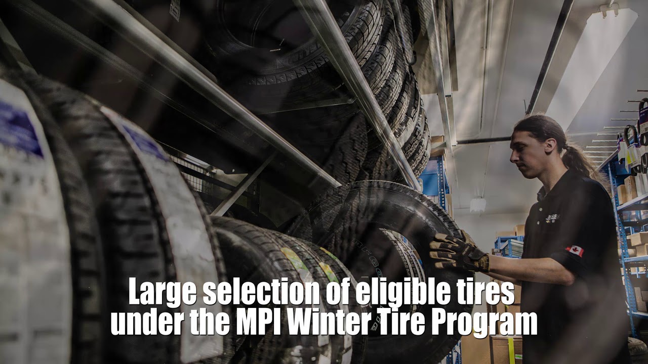 Murray Chevrolet Cadillac Buick GMC Brandon