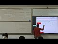 Lecture #10: Routh-Hurwitz Stability &amp; Steady State Error | Fundamentals of Control Eng. (Part 2)